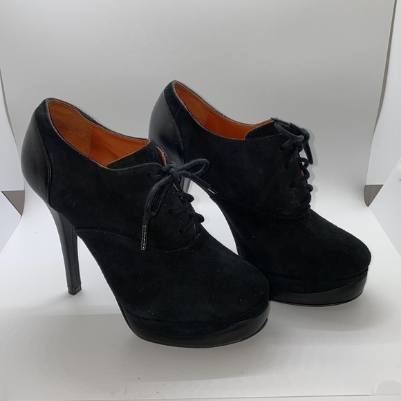 Pour La Victoire shoes size - 6.5 - Picture 2 of 5